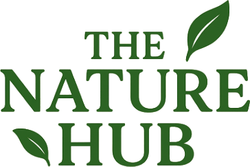 Nature Hub 
